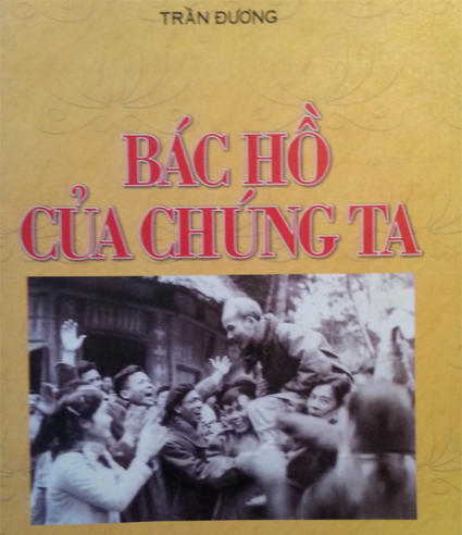 Xem anh dung kich thuoc